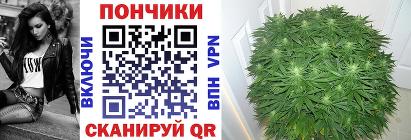 Наркота Губкин Конопля  Меф  A-PVP  Гашиш 