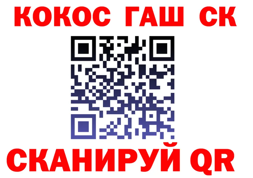 Альфа ПВП Соль вход площадка KRAKEN Губкин